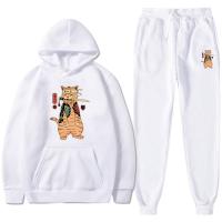 cms/erpbt/backend/web/uploads/erp/collection/images/Men Clothes/JIESHI/EN0251079/img_b/EN0251079_img_b_5